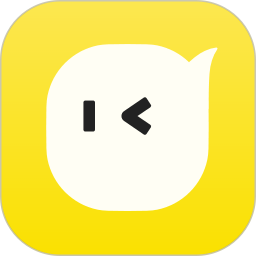 TalkMaker Logo